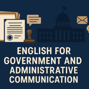 20250825_1821_Administrative-Communication-Course-Banner_simple_compose_01k3gmf6rve37r9fg915vkt7p9-300x300